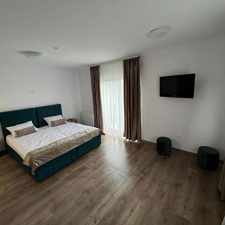 Aparthotel Plevnei 3 Клуж-Напока Экстерьер фото