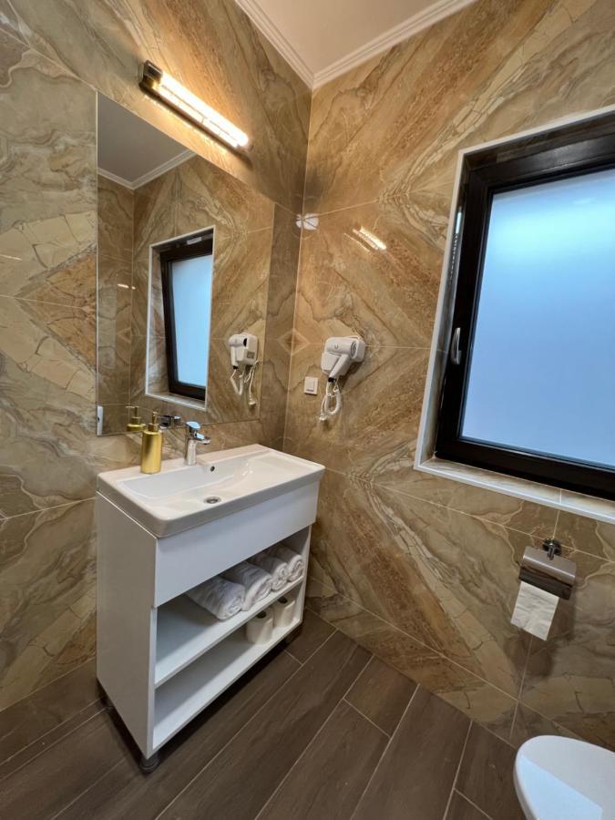 Aparthotel Plevnei 3 Клуж-Напока Экстерьер фото