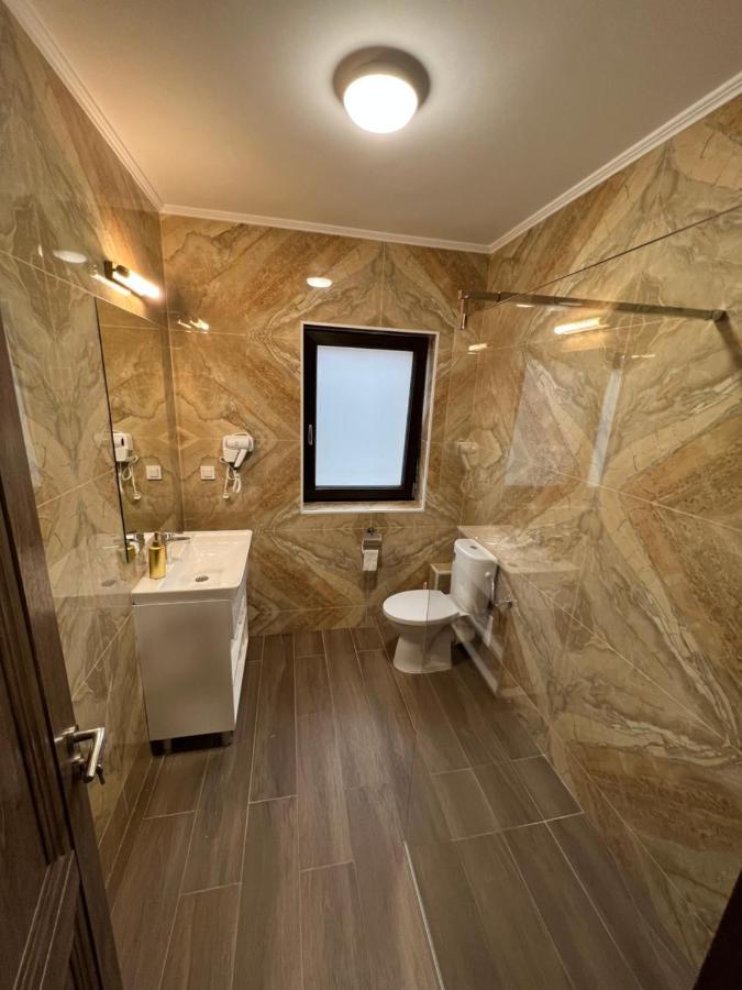 Aparthotel Plevnei 3 Клуж-Напока Экстерьер фото