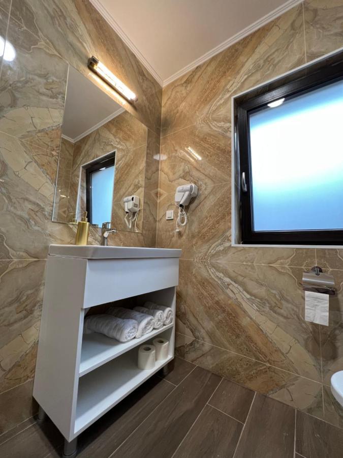 Aparthotel Plevnei 3 Клуж-Напока Экстерьер фото